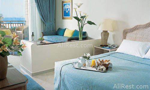Grecotel Creta Palace 5